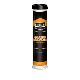 AREXONS GRASSO MULTIUSO LUNGA DURATA ELEVATA ADESIONE 550g COD 42871 AREXONS GRASSO MULTIUSO LUNGA DURATA ELEVATA ADESIONE 550g COD 42871