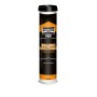 AREXONS GRASSO MULTIUSO LUNGA DURATA ELEVATA ADESIONE 550g COD 42871