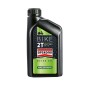 4 LITRI AREXONS OLIO MOTORE 2T BIKE SEMI SYNTHETIC API TC+ JASO FC ISO-L- EGD COD 94521