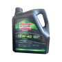 AREXONS OLIO MOTORE PER MACCHINE AGRICOLE 4 LITRI 15W40 MINERAL API GF-4/SF / API GL4 COD 94891