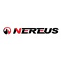 265/70R17 118/115 Q 8PR - NS523 - NEREUS PNEUMATICI ESTIVI PER FUORISTRADA