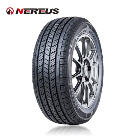 225/55R18 98 V - DYNTRAC - NEREUS PNEUMATICI ESTIVI