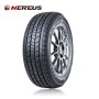 225/55R18 98 V - DYNTRAC - NEREUS PNEUMATICI ESTIVI