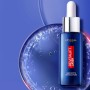 SET 2 SIERI  L'ORÉAL PARIS AA269801 SIERO NOTTE REVITALIFT LASER X3+SIERO VISO REVITALIFT FILLER AA062002  RIMPOLPANTE E ANTI-RUGHE 30ML