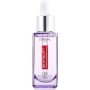 SET 2 SIERI  L'ORÉAL PARIS AA269801 SIERO NOTTE REVITALIFT LASER X3+SIERO VISO REVITALIFT FILLER AA062002  RIMPOLPANTE E ANTI-RUGHE 30ML
