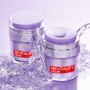 SET 2 L'ORÉAL PARIS AA547100 CREMA-GEL RIMPOLPANTE REVITALIFT FILLER, ACIDO IALURONICO MICRO-EPIDERMICO, PER UNA PELLE IDRATATA PIÙ A LUNGO, 50 ML