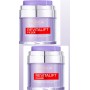 SET 2 L'ORÉAL PARIS AA547100 CREMA-GEL RIMPOLPANTE REVITALIFT FILLER, ACIDO IALURONICO MICRO-EPIDERMICO, PER UNA PELLE IDRATATA PIÙ A LUNGO, 50 ML