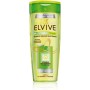 4 PEZZI ELVIVE MULTIVITAMINÉ A9646201- SHAMPOO L'OREAL ELVIVE  DELICATO QUOTIDIANO SHAMPOO MULTIVITAMINICO