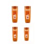 SET L'OREAL AA794701 SHAMPOO STRAORDINARIO PER CAPELLI SECCHI O SPENTI