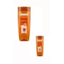 SET L'OREAL AA794701 SHAMPOO STRAORDINARIO PER CAPELLI SECCHI O SPENTI
