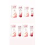 SET DA 4 CERA DI CUPRA 0509 CERA DI CUPRA RICETTA AL MIELE DI BELLEZZA CREMA MANI TUBO 75 ML