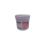 KIT DI 3 PEZZI DIKSON 50028404  MASCHERA CREMA RIGENERANTE CON CHERATINA 500ML