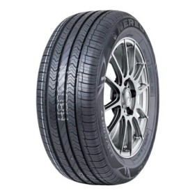 215/60R17 96 V - DYNTRAC - NEREUS PNEUMATICI NUOVI ESTIVI 215/60R17 96 V - DYNTRAC - NEREUS PNEUMATICI NUOVI ESTIVI