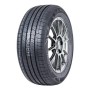 215/60R17 96 V - DYNTRAC - NEREUS PNEUMATICI NUOVI ESTIVI