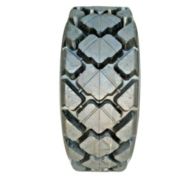 10/16.5 PR12 MONSTER L5 TUBELESS BLEKER PNEUMATICO BOBCAT MOVIMENTO TERRA MPT