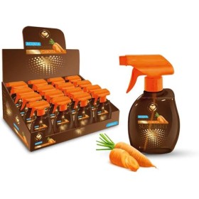 SETA BLU SPRAY ACQUA ABBRONZANTE ALLA  CAROTA SUNLIGHT 250ML SETA BLU SPRAY ACQUA ABBRONZANTE ALLA  CAROTA SUNLIGHT 250ML