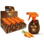 SETA BLU SPRAY ACQUA ABBRONZANTE ALLA  CAROTA SUNLIGHT 250ML