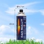GAS BULLET  GAS BUTANO CARTUCCIA A GAS 227G ADATTA PER FORNELLI A GAS CON VALVOLA A BAIONETTA