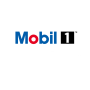 1 LITRO DI OLIO MOTORE 0W-30 MOBIL M1 ESP SINTETICO LUBRIFICANTE