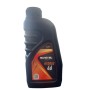 SIROIL OLIO IDRAULICO HYDRUS 46 LATTINA DA 1 LITRO