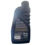 SIROIL OLIO IDRAULICO HYDRUS 46 LATTINA DA 1 LITRO