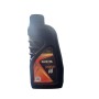 SIROIL OLIO IDRAULICO HYDRUS 68 LATTINA DA 1 LITRO