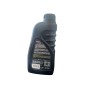 SIROIL OLIO IDRAULICO HYDRUS 68 LATTINA DA 1 LITRO