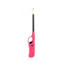 POLYFLAME 40411719  ACCENDINI PROF STURGEON BBQ LIGHTER DL16 PEZZI