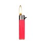 POLYFLAME 40009709 PROF TRENDY COLOR REFIL ROUND FLINT DL25 ACCENDINI