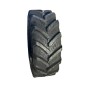280/70R16 (11.2R16) SR-777 BLEKER PNEUMATICI AGRICOLI RADIALI