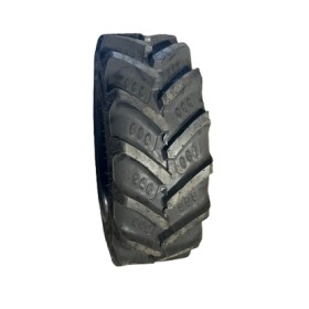 280/70R18 (11.2R18) BLEKER SR-777 PNEUMATICI AGRICOLI RADIALI 280/70R18 (11.2R18) BLEKER SR-777 PNEUMATICI AGRICOLI RADIALI