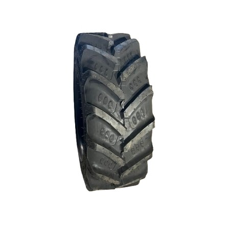 280/70R18 (11.2R18) BLEKER SR-777 PNEUMATICI AGRICOLI RADIALI