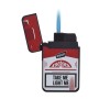 POLYFLAME 40804688  PROF SMART RUB COLOR PACK JETFLAME DL 20 ACCENDINI