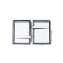 POLYFLAME 40590415 PORTA SIGARETTE CHAMP METAL CIG.CASE 16 & 20 PCS 1