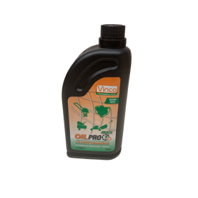 1 LITRO OLIO MOTORE 10W40  VINCO PRO MULTI MOTORI COD. 60001 4 TEMPI 1 LITRO OLIO MOTORE 10W40  VINCO PRO MULTI MOTORI COD. 60001 4 TEMPI