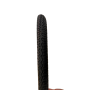 2. 1/4-16 REINF 38J SAVA FASCIA BIANCA DOT12/2010 PNEUMATICO PER CALESSE