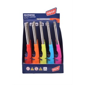 POLYFLAME 40411510 SET DI 20 ACCENDINI ACCENDIFUOCO PROF SHARK COLORS POLYFLAME 40411510 SET DI 20 ACCENDINI ACCENDIFUOCO PROF SHARK COLORS