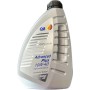 Q8  OLIO MOTORE 10W40 ADVANCED PLUS HIGH PERFORMANCE SINTETICO 1 LITRO COD 4829