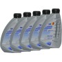 4 LITRI  Q8 OLIO MOTORE 5W30 SPECIAL G LONG LIFE SINTETICO VERY HIGH PERFORMANCE COD 4465