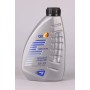 4 LITRI  Q8 OLIO MOTORE 5W30 SPECIAL G LONG LIFE SINTETICO VERY HIGH PERFORMANCE COD 4465