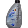Q8 OLIO MOTORE 0W20 SPECIAL FE ULTRA HIGH PERFORMANCE SINTETICO 1 LITRO COD 4748