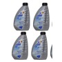 Q8 OLIO MOTORE 0W20 SPECIAL FE ULTRA HIGH PERFORMANCE SINTETICO 4 LITRI COD 4748