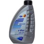 Q8 OLIO MOTORE 0W20 V BLUE  ULTRA HIGH PERFORMANCE SINTETICO 4  LITRI  COD 4835