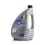 Q8 OLIO MOTORE 5W40 EXCEL PLUS HIGH PERFORMANCE SINTETICO 4 LITRI COD 4828