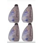 Q8 OLIO MOTORE 0W30 ELITE C2 VERY HIGH PERFORMANCE SINTETICO 4 LITRI COD 4867