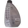Q8 OLIO MOTORE 0W30 ELITE C2 VERY HIGH PERFORMANCE SINTETICO 4 LITRI COD 4867