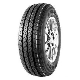 185R14C 102/100 R - NS913 - NEREUS PNEUMATICO NUOVO ESTIVO 185R14C 102/100 R - NS913 - NEREUS PNEUMATICO NUOVO ESTIVO
