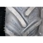 300/70R20 BLEKER PNEUMATICI AGRICOLI RADIALI SR777