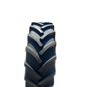 480/70r34 SR-77 TUBELESS SPEEDWAYS PNEUMATICI RADIALI 480/70r34 SR-77 TUBELESS SPEEDWAYS PNEUMATICI RADIALI