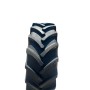 480/70r34 SR-77 TUBELESS SPEEDWAYS PNEUMATICI RADIALI